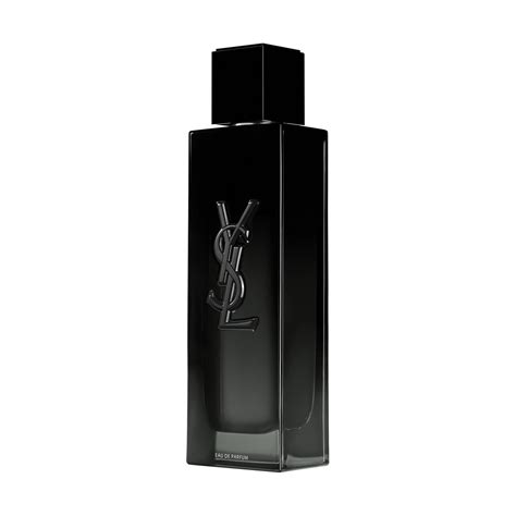 ysl unisex fragrance|perfumes yves saint laurent unisex.